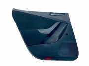 Türpolster hinten links VW PASSAT B7 ALLTRACK (365) 2.0 TDI 3C9867211CS