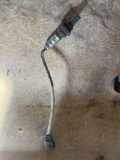 Sauerstoffsensor (Lambdasensor) DACIA LOGAN (LS_) 1.4 MPI LPG (LS0C) 7700109844