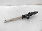 Kupplungszylinder VOLVO S60 I 2.4 D5