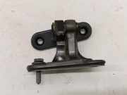 Türscharnier vorne links Mercedes-Benz CLA Coupe (C117)