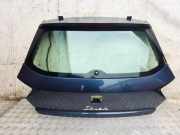 Kofferraumdeckel SEAT IBIZA V (KJ1) 1.0 TSI 6F0827433