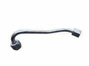 Kraftstoffleitung BMW 2er Active Tourer (F45) 7639980