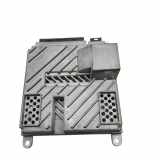 Audio-Verstärker Mercedes-Benz E-Klasse (W213) A2139014206