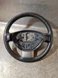 Lenkrad DACIA SANDERO II TCe 90 484006407R