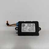 Andere Steuergeräte BMW 4 Coupe (F32, F82) M4 9347470