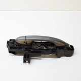 Türaußengriff vorne rechts MERCEDES-BENZ A (V177, Z177) A 220 d (177.014) A0997601402