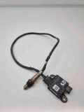 Sauerstoffsensor (Lambdasensor) AUDI Q7 (4M) 2020 SQ7 TDI Quattro 4M0906261F