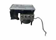 ABS Hydraulikblock VOLVO XC90 II T6 AWD P31445476