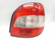 Lampenträger Heckleuchte rechts Renault Megane Scenic (JA) E29002