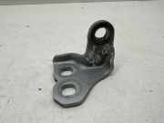 Türscharnier vorne links Jeep Compass (MK49)