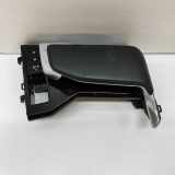 Gangschaltmechanismus AUDI E-TRON Sportback (GEA) 50 quattro P4KL713041A