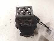 Relais für Lüfter Citroen C4 I (LC) 8241005