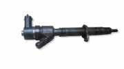 Einspritzdüse VOLVO C70 II Cabrio D5 0445110298