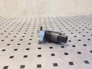 Wischwassertankmotor VW PASSAT Variant B8 (3G5) 1.6 TDI 1K6955651