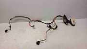 Kabel Tür Dodge Caliber () 71844232