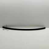 Zusatzbremsleuchte AUDI A5 Sportback (F5A) 40 TFSI Mild Hybrid 8W8945097