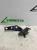 Heckklappescharnier links HONDA CR-V IV (RM_) 1.6 i-DTEC (RE6) 223FFD4E