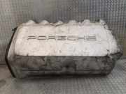 Motorabdeckung PORSCHE CAYENNE (9PA) 3.2