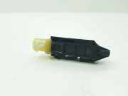 NOx-Sensor CHRYSLER 300 C (LX) 3.0 CRD 0387A4AB
