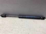 Heckklappe Gasdruckfeder rechts BMW 5 Touring (E61) 520 d 51477148826