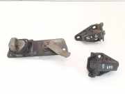 Heckklappenschloss PEUGEOT EXPERT Furgon 1.6 BlueHDi 95