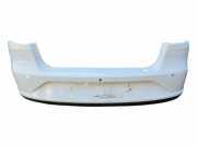 Hintere Stoßstange SEAT TOLEDO IV (KG3) 1.6 TDI 6JH807421