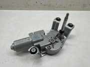 Heckscheibenwischermotor BMW iX3 (G08) Electric (286 HP) 7407264