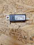 Antennenverstärker FORD FIESTA VII 1.5 TDCi H1BT18C847AB