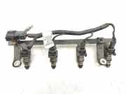 Düsenstöcke Chevrolet Matiz () 96620255