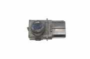 Sensor für Einparkhilfe Lexus LS 4 (F4) 8934150060