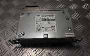 Radio/Navigationssystem-Kombination Peugeot 308 II SW () 9809335980