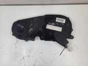 Timing Belt Protection Cover OPEL ASTRA J 2.0 CDTI 55577224