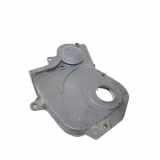 Timing Belt Protection Cover TOYOTA COROLLA Verso (ZER_, ZZE12_, R1_) 2.0 D-4D (CUR10_)