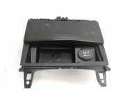 Aschenbecher Mercedes-Benz E-Klasse Kombi (S212) A2046800179