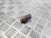 Sensor für Kühlmitteltemperatur Audi A3 Sportback (8P) 1J0959481