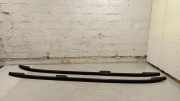 Dachreling links MERCEDES-BENZ GLE (W166) AMG 43 4-matic (166.064) A1668900300