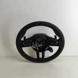 Lenkrad PORSCHE 911 (992) GT3 (992810) 9GT.419.091.BR 992419732A