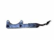 Auspuffhalter BMW 3 Compact (E46) 316 ti