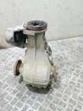 Differenzialgetriebe hinten AUDI A8 D3 (4E2, 4E8) 4.2 TDI quattro 550510