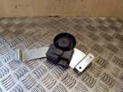 Alarmsirene KIA SPORTAGE V (NQ5) 1.6 T-GDI AWD 958703U900 938823U900