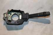 Schalter für Licht Volvo V70 II (285) 8622183