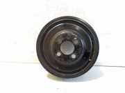 RIEMENSCHEIBE VW SHARAN (7N1, 7N2) 2.0 TDI 038105243M