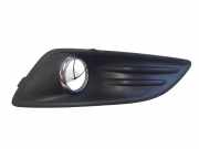 Blende Nebelscheinwerfer Ford Fiesta VII (HJ, HF) C1BB15A222