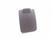 Aschenbecher Toyota Previa II (R3) 7413128010