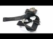 Sicherheitsgurt rechts vorne Audi A3 (8L) 895857706BK