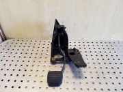 Bremspedal RENAULT LAGUNA II (BG0/1_) 2.2 dCi (BG0F) 8200420699