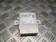 Einparkhilfe PDC Steuergerät MERCEDES-BENZ E Cabrio (A207) E 350 CDI A2129001711 2129001711