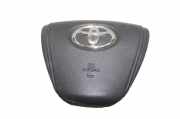 Schleifring Airbag Toyota Avensis Station Wagon (T27)