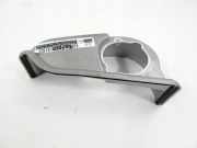 Zahnriemenschutz VW T-Roc (A11)