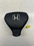 Schleifring Airbag Honda Jazz II (GD, GE) 77800SAAG82